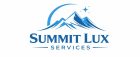 Summit Lux Services